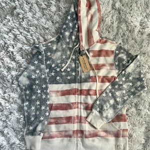 Ralph Lauren Hoodie